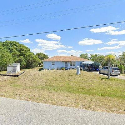 675 Hallmark Ave, Lake Placid, FL 33852