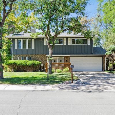 675 S Oakland St, Aurora, CO 80012