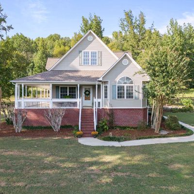 675 Sharps Cove Rd, Gurley, AL 35748