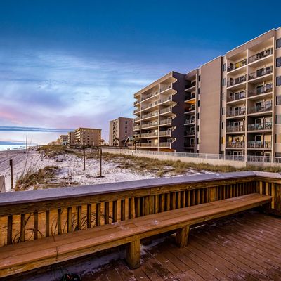 676 Santa Rosa Boulevard #Unit 1 L, Fort Walton Beach, FL 32548