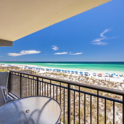 676 Santa Rosa Boulevard #Unit 3 A, Fort Walton Beach, FL 32548