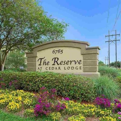 6765 Corporate Blvd #6209, Baton Rouge, LA 70809