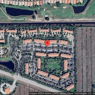 6769 Heritage Grande #2303, Boynton Beach, FL 33437