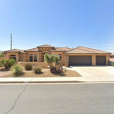 678 Rainier Dr, Saint George, UT 84770