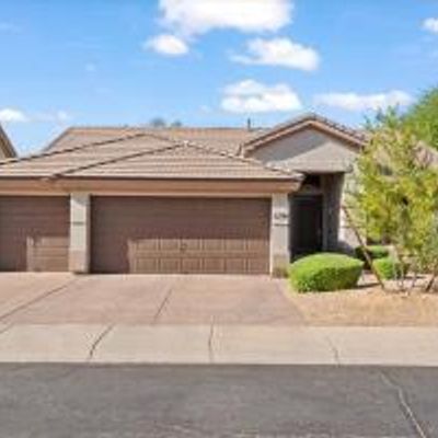 6784 E Evans Dr, Scottsdale, AZ 85254