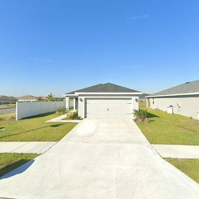 6787 Abbywood Ln, Zephyrhills, FL 33541