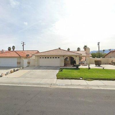 67815 Ontina Rd, Cathedral City, CA 92234