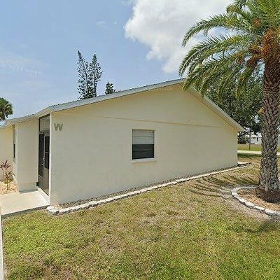 6796 Gasparilla Pines Blvd #W 48, Englewood, FL 34224