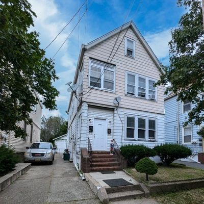 68 E 11 Th St, Clifton, NJ 07011