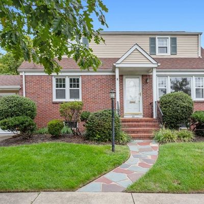 68 Central Ave, Ridgefield Park, NJ 07660