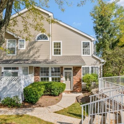 68 High Pond Ln, Bedminster, NJ 07921