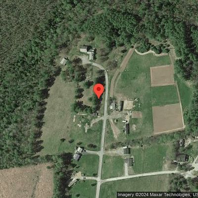 68 Gray Rd, Palmyra, ME 04965