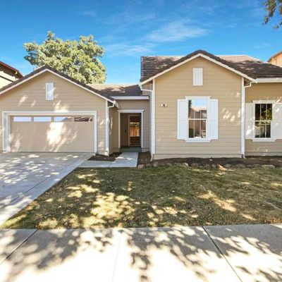 68 Guise Way, Brentwood, CA 94513