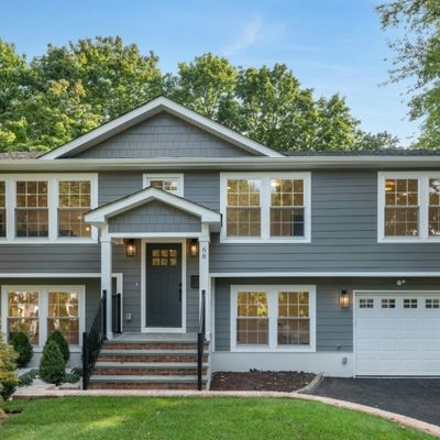 68 Overlook Rd, Montclair, NJ 07043