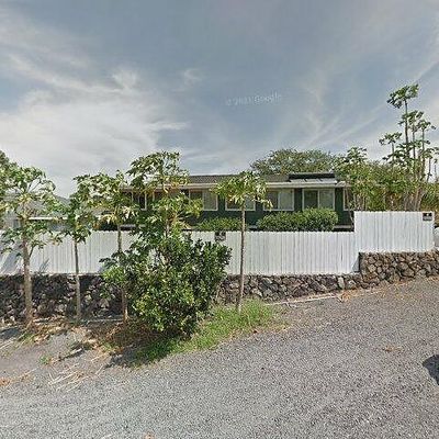 68 1845 Kehela Pl, Waikoloa, HI 96738