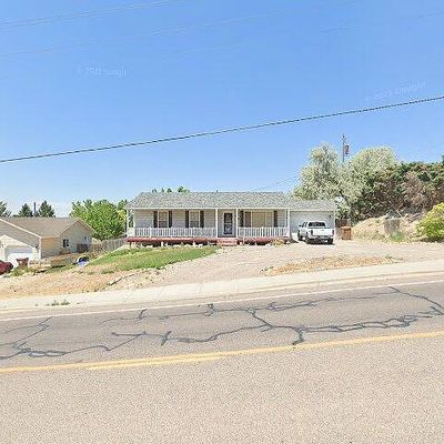 680 E Chubbuck Rd, Pocatello, ID 83202