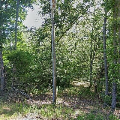 680 Wyatt Ln, Beech Bluff, TN 38313