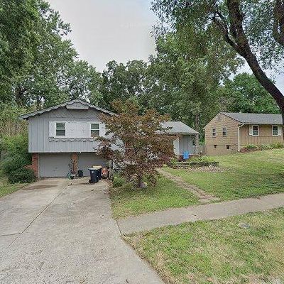 6802 E 99 Th Ter, Kansas City, MO 64134