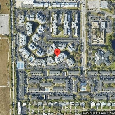 6810 Stones Throw Cir N #13208, Saint Petersburg, FL 33710