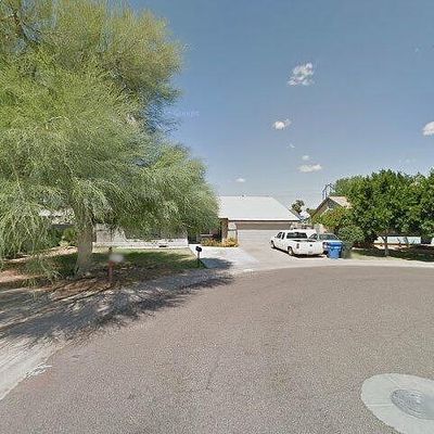 6814 S 46 Th Pl, Phoenix, AZ 85042