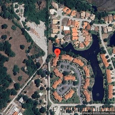 6815 Dali Ave #101, Land O Lakes, FL 34637