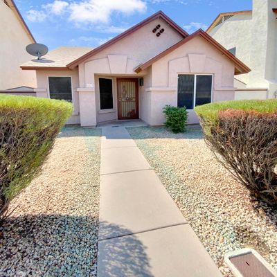 6823 W Aire Libre Ave, Peoria, AZ 85382