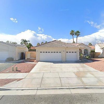 68261 Riviera Rd, Cathedral City, CA 92234