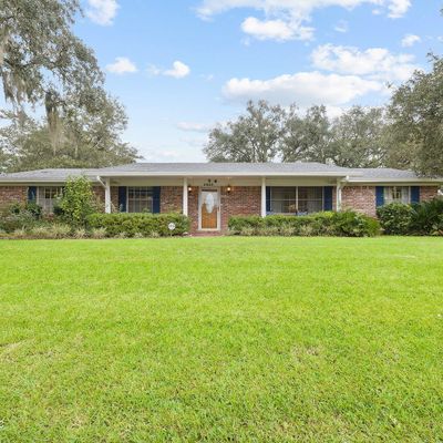 6825 Seneca Ave, Jacksonville, FL 32210