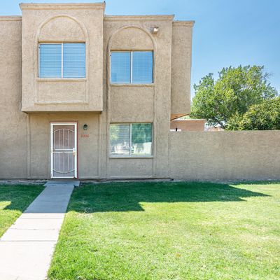 6836 W Devonshire Ave, Phoenix, AZ 85033