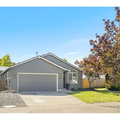 6842 Se Ariel St, Hillsboro, OR 97123