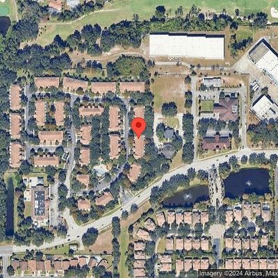 6843 Sperone St, Orlando, FL 32819