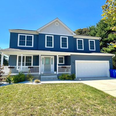 685 Oak St, Florence, NJ 08518