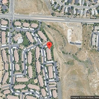 6850 Sharlands Ave #2051, Reno, NV 89523