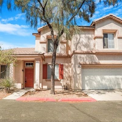 6857 Sweet Pecan St, Las Vegas, NV 89149