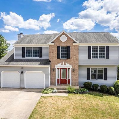 687 Golden Dr, Westminster, MD 21157