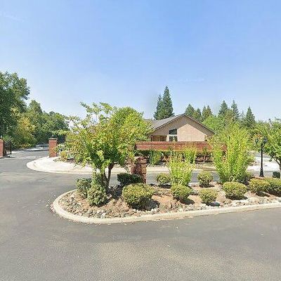 687 Yolla Bolly Trl, Redding, CA 96003