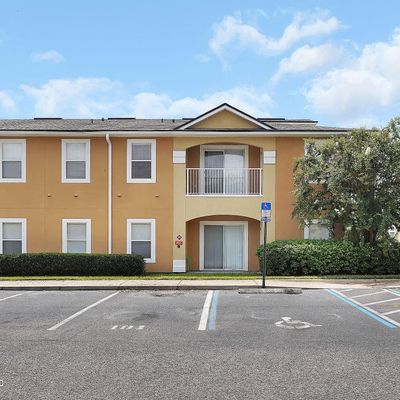 6880 Skaff Avenue #1 9, Jacksonville, FL 32244