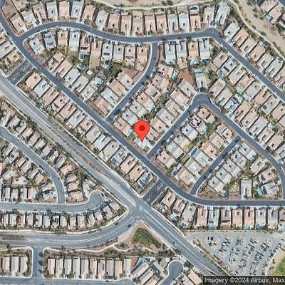 6885 Desert Wren Ln, North Las Vegas, NV 89084