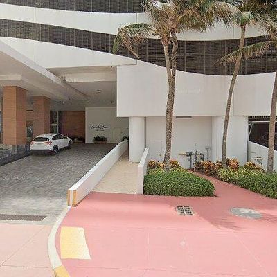 6899 Collins Ave #1509, Miami Beach, FL 33141