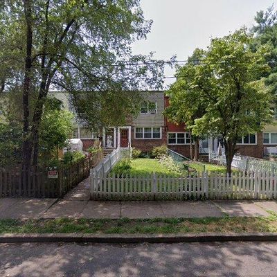 69 Bruce Park Dr, Trenton, NJ 08618