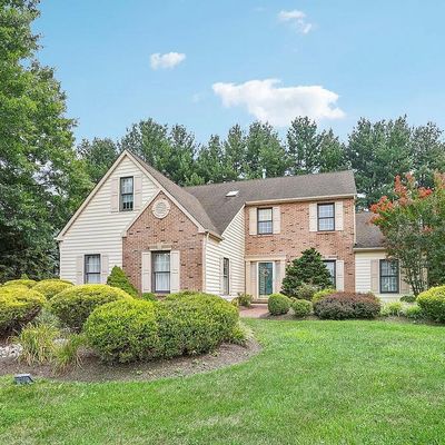 69 Oakwynne Ter, Langhorne, PA 19047