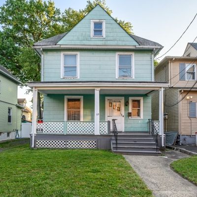 69 Pearl St, North Plainfield Boro, NJ 07060