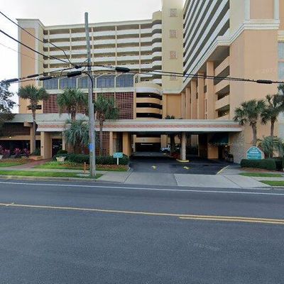 6900 N Ocean Blvd #503, Myrtle Beach, SC 29572