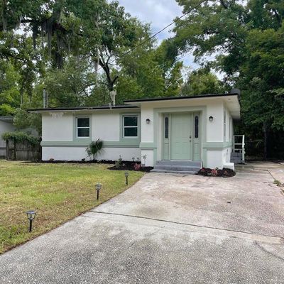 6902 Rhode Island W Drive, Jacksonville, FL 32209