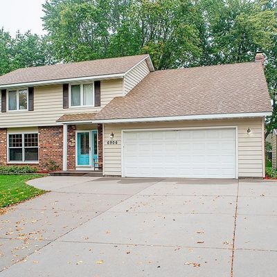 6906 Ideal Ave S, Cottage Grove, MN 55016