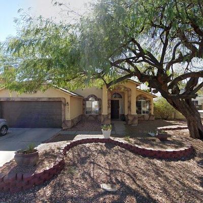 6907 W Sierra Vista Dr, Glendale, AZ 85303