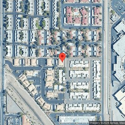 691 Anne Ln, Henderson, NV 89015