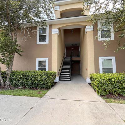 6916 Ortega Woods Drive #9 8, Jacksonville, FL 32244