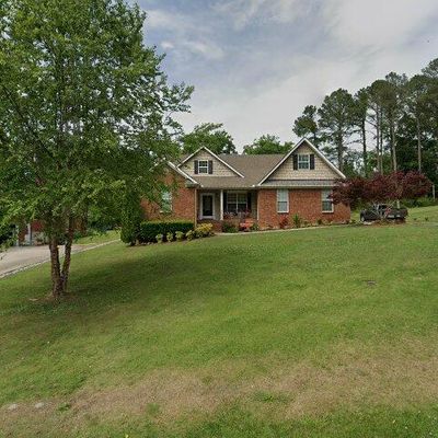 6919 Wake Robin Dr, Chattanooga, TN 37412