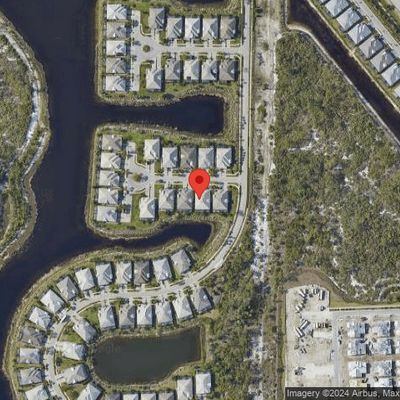 6920 Cay Ct, Naples, FL 34113